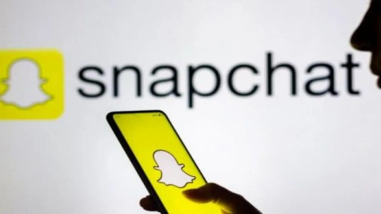 سناب شات تطرح ميزة تحويل الصور إلى فيديوهات بتقنية الذكاء الاصطناعي الجديدة